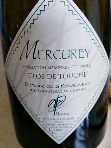 Domaine De La Renaissance : Le Château Renaissance – PFZKOU