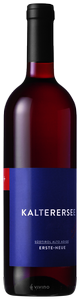 Erste+Neue Kalterersee Leuchtenburg Classico Superiore N.V.