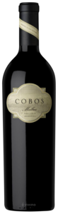 Cobos Viña Cobos Malbec N.V.