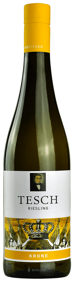 Martin Tesch Winery | Vivino