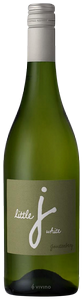 Joostenberg Little J White N.V.