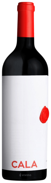 Château la Source - Cala Rouge Prestige | Vivino English