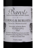 1rNvklWwShKdE5ChqJ_mKQ_pl_150x