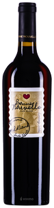 Remhoogte Bonne Nouvelle Cape Blend N.V.