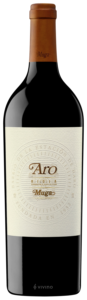 Bodegas Muga Aro N.V.