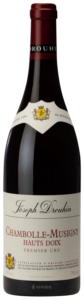 Joseph Drouhin Chambolle-Musigny Premier Cru Hauts-Doix N.V.