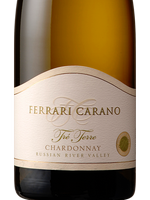 Tré Terre Chardonnay