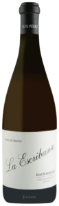 Bodegas Luis Perez La Escribana Macharnudo N.V.