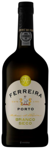 Ferreira Porto Branco Seco N.V.