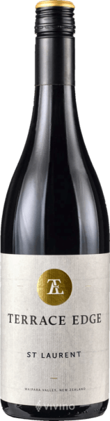 Terrace Edge Saint Laurent | Vivino English