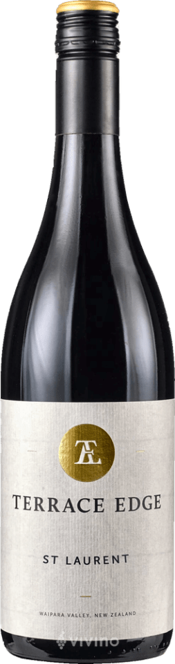 Terrace Edge Winery | Vivino