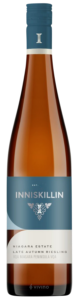 Inniskillin Niagara Estate Late Autumn Riesling N.V.