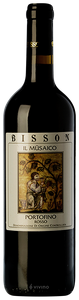 Bisson IL Müsaico Portofino Rosso N.V.