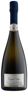Fontanafredda Alta Langa Limited Edition N.V.