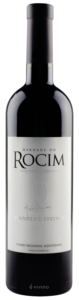 Rocim Sommelier Edition Marco Alexandre N.V.
