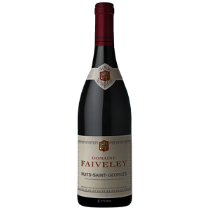 Faiveley Nuits-Saint-Georges | Vivino English