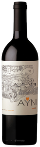 Chakana Malbec Ayni N.V.