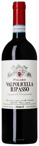 Speri Pigaro Valpolicella Ripasso Classico Superiore N.V.