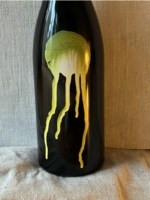 Milan Nestarec Hedonista