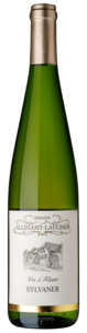 Allimant-Laugner Sylvaner N.V.