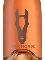 Brut Rosé