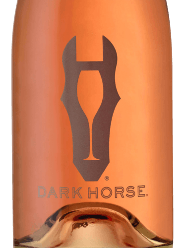 Brut Rosé
