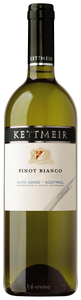 Kettmeir Pinot Bianco 2023