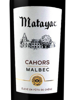 Malbec