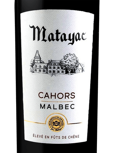 Malbec