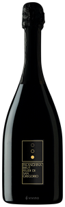 Feudi di San Gregorio Falanghina Brut Metodo Charmat N.V.