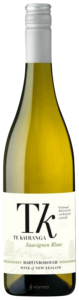 Te Kairanga Sauvignon Blanc N.V.