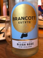 Brancott Estate Blush Rosé