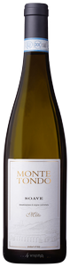 Monte Tondo Mito Soave N.V.
