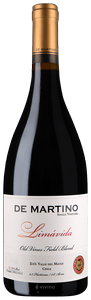 De Martino Limávida Single Vineyard Old Vines Field Blend N.V.