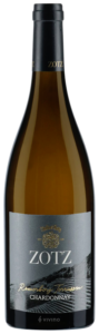 Julius Zotz Römerberg Terrassen Chardonnay N.V.
