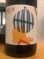 Il Roccolo Belix Bianco