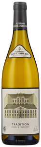 Schloss Gobelsburg Grüner Veltliner Tradition N.V.