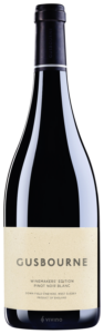 Gusbourne Winemaker's Edition Pinot Noir Blanc N.V.