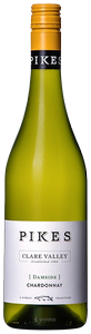 Pikes Damside Chardonnay N.V.