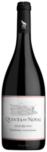 Quinta do Noval Touriga Nacional Douro N.V.