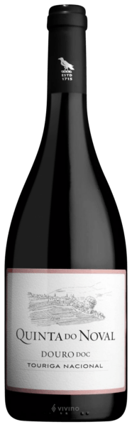 Quinta do Noval Touriga Nacional Douro