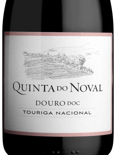 Touriga Nacional Douro