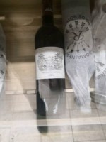 Château Lafite Rothschild Aristocratie De Laflte Bordeaux