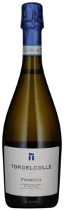 Tor del Colle Prosecco N.V.