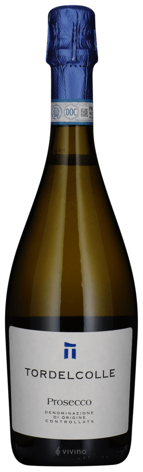 Tor del Colle Winery | Vivino