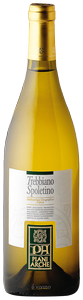 Plani Arche Trebbiano Spoletino N.V.