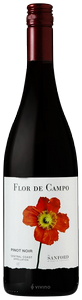 Sanford Flor de Campo Pinot Noir N.V.