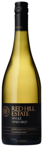 Red Hill Estate Single Vineyard Chardonnay N.V.