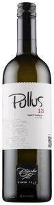 Pullus Sauvignon Suho N.V.