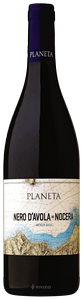 Planeta Nero d'Avola - Nocera N.V.